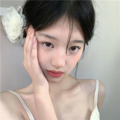 放映爱