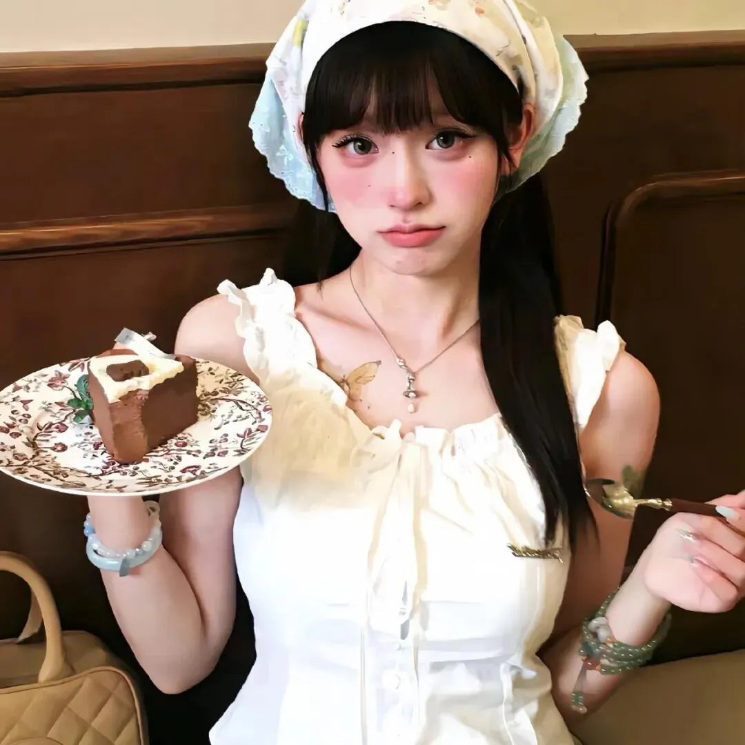 美妙天堂第三季