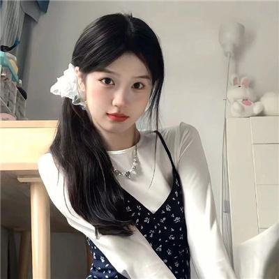 情话童真