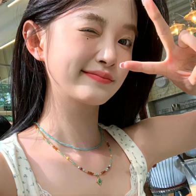 我的表兄维尼