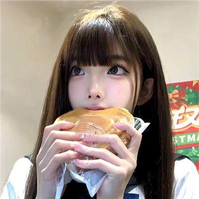 独身一人